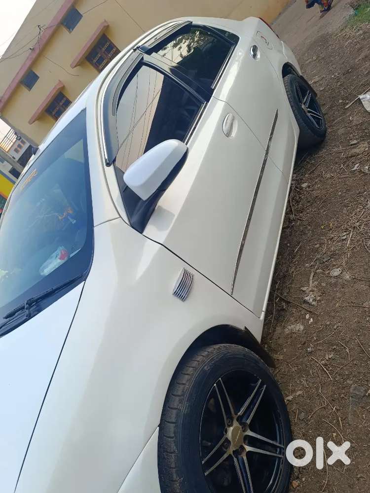 Toyota Etios 2016 Diesel Well Maintained