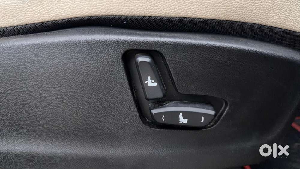 Mg Hector Savvy Pro 1.5 Turbo Cvt, 2024, Petrol
