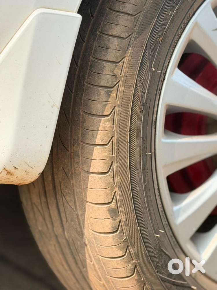 Maruti Suzuki Ciaz 2018 Diesel 97000 Km Driven