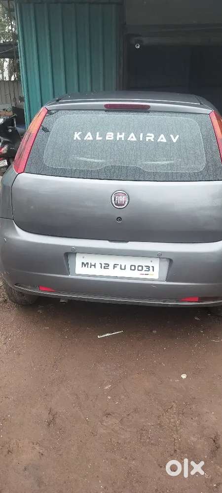 Full Kandikashn Ac Ful Pawar Vindo