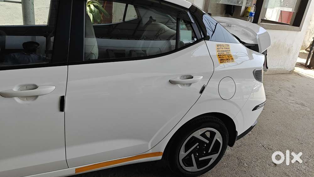Hyundai Car Manual 2026