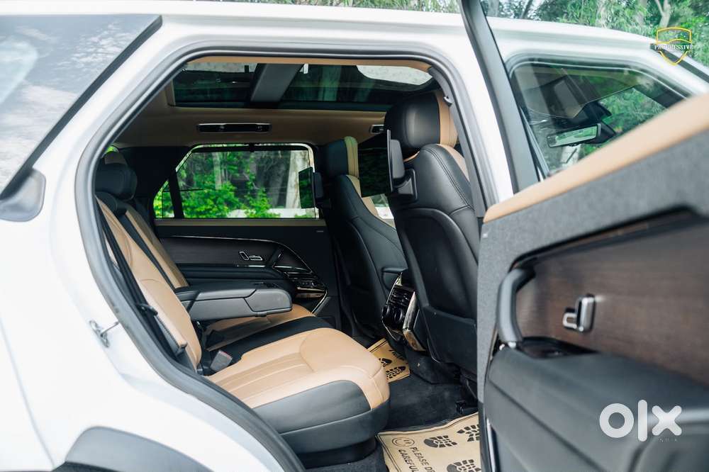 Land Rover Range Sport Hse Dynamic 3.0 Diesel, 2023, Diesel
