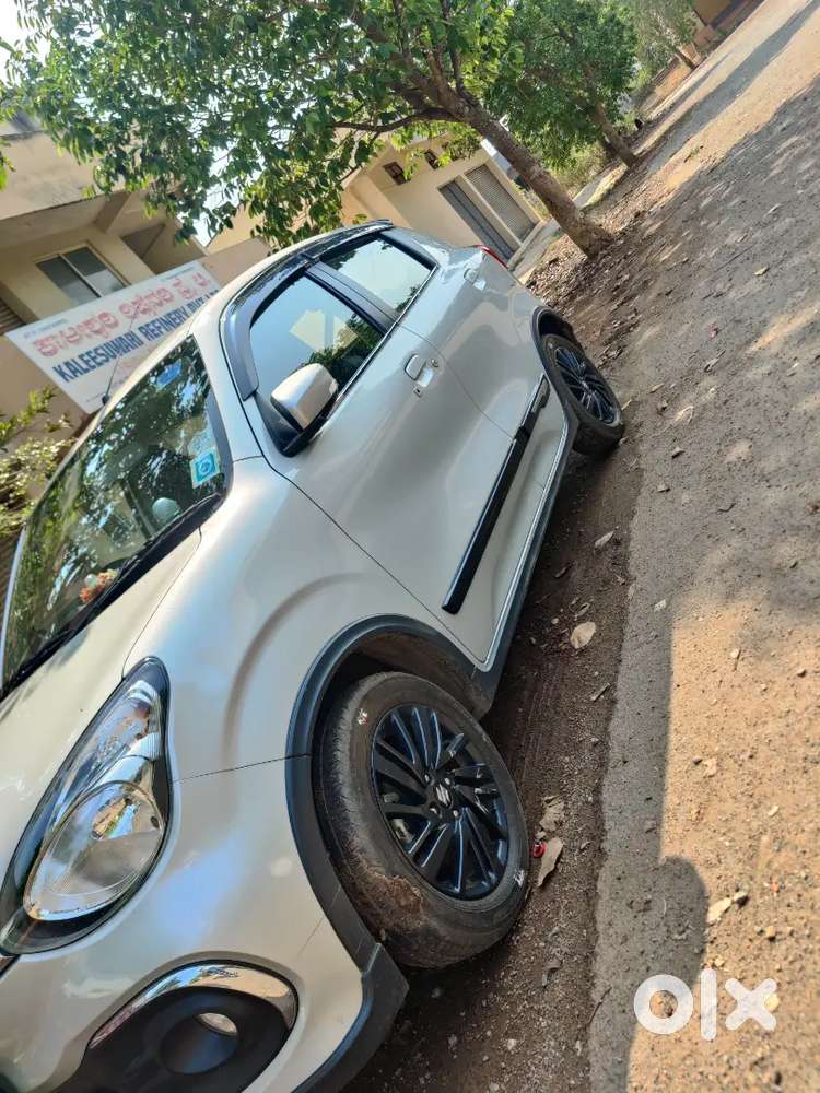 Maruti Suzuki Celerio – Well Maintained  Great Condition  Best Price