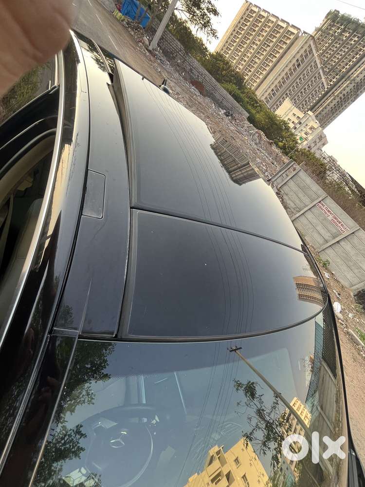 Mercedes-benz E-class E 250 Elegance, 2014, Diesel