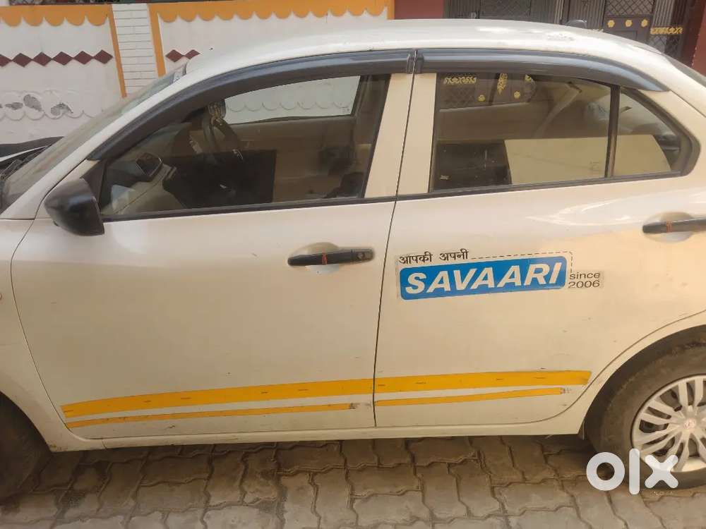 4 Mahine Warranty Company Ki Road Tax Life Time Jama