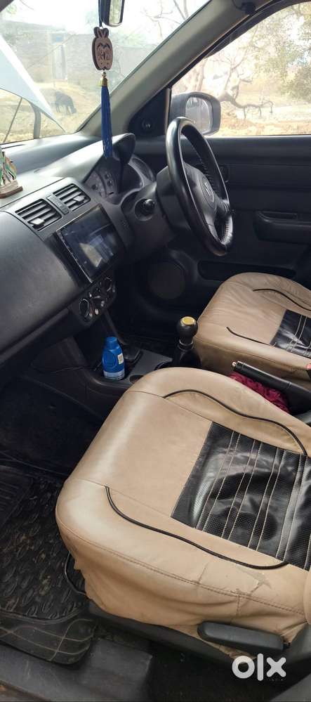 All Conditions Are Good