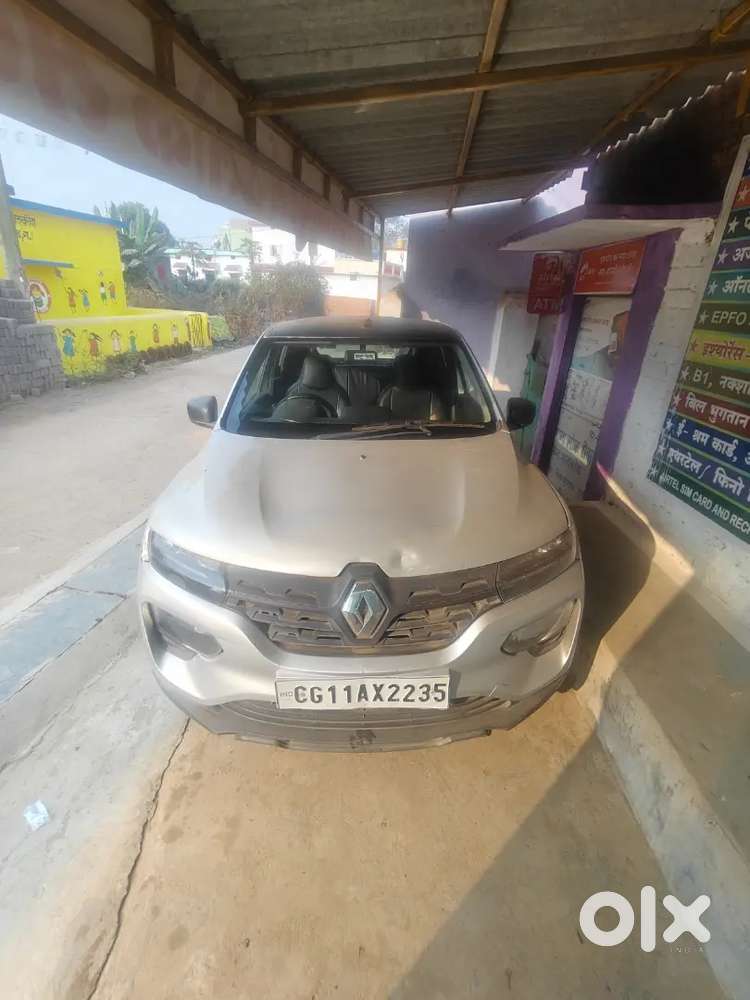 Akdam Mast Condition Hai Full Ac