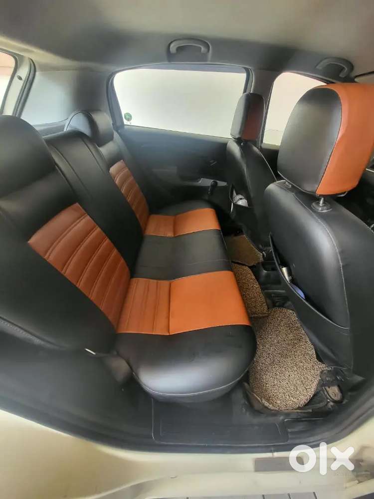 Fiat Grande Punto 2014 Diesel Active