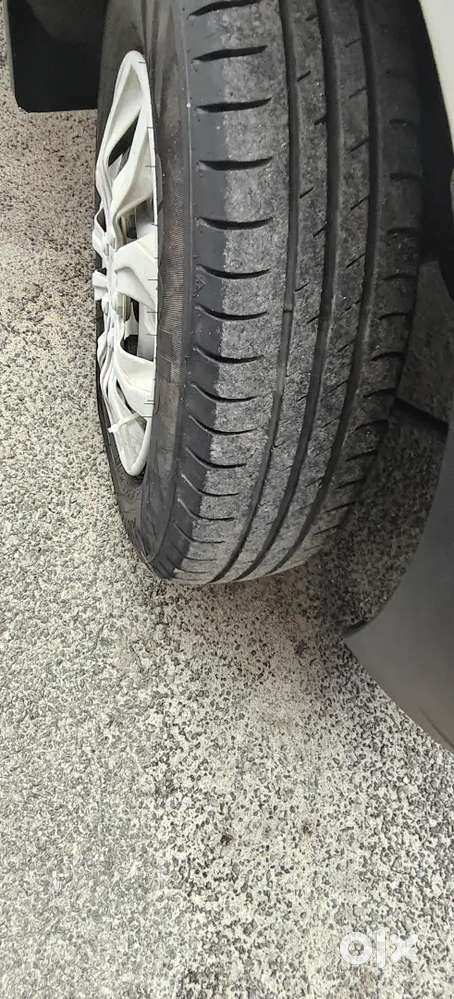 Maruti Suzuki Alto 2008 Petrol 540000 Km Driven