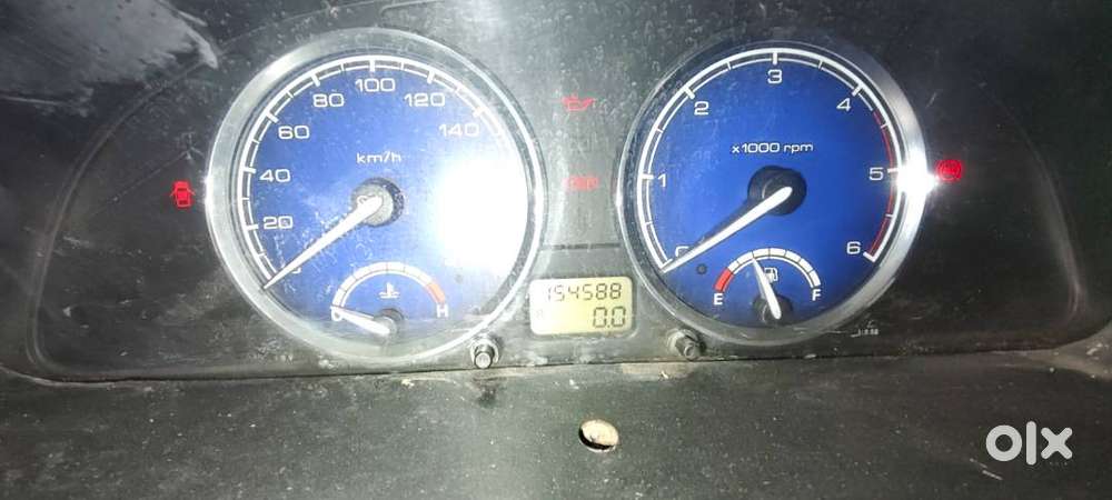 Vip Nomber. Panta 5 ( Mp 05 Mg 5555)