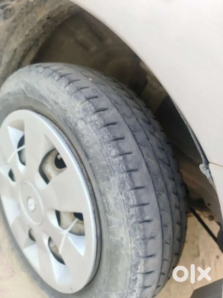 Wagner Petrol+cng 
2031 Tak Valid Hai