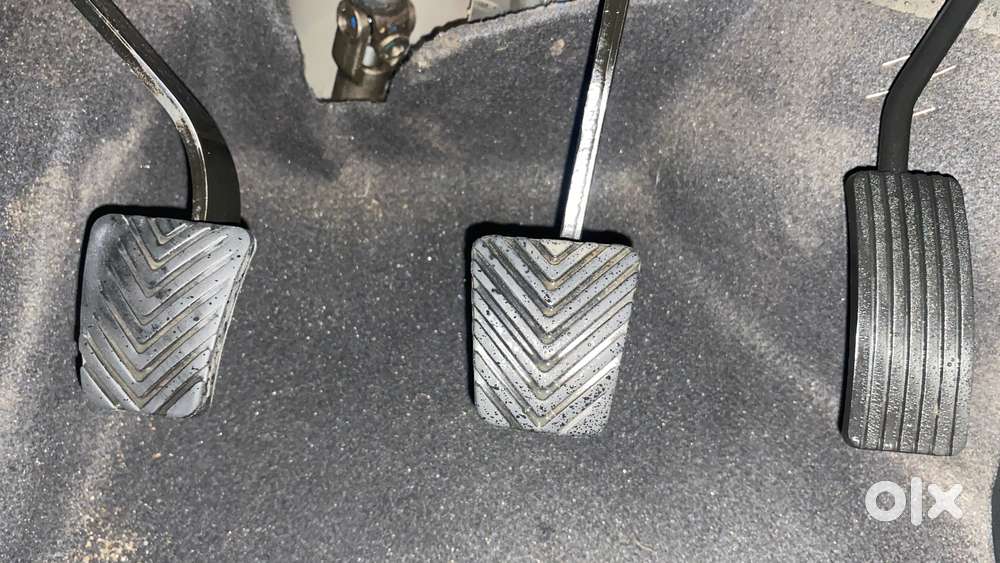 Hyundai Creta 1.6 Sx Plus Petrol, 2017, Petrol