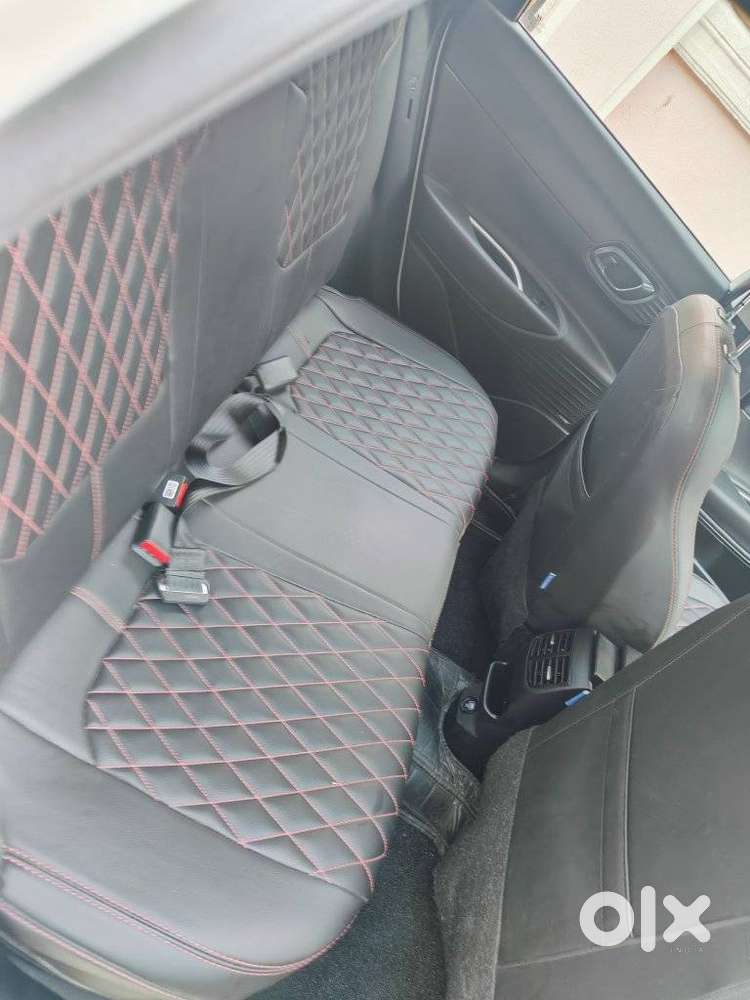 Hyundai I20 1.2 Asta, 2023, Petrol