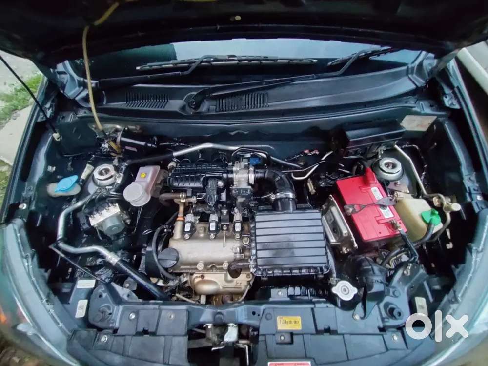 Maruti Suzuki Alto 800 2020 Petrol 38500 Km Driven
