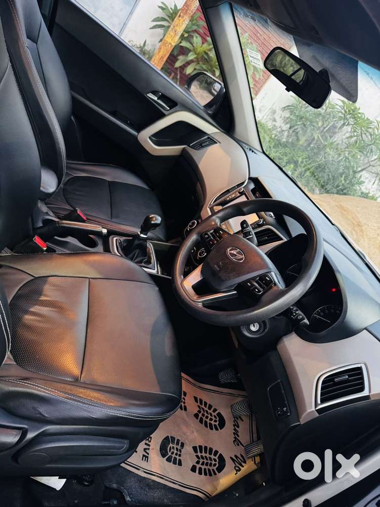 Hyundai Creta 1.4 Crdi S Plus, 2015, Diesel