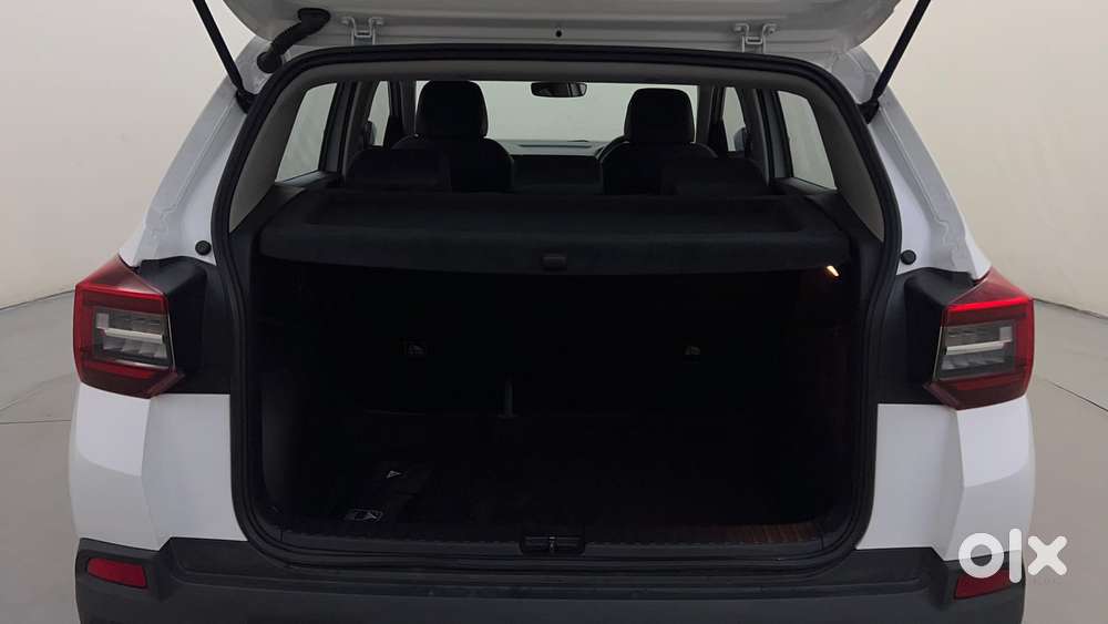 Skoda Kylaq Prestige At, 2026, Petrol