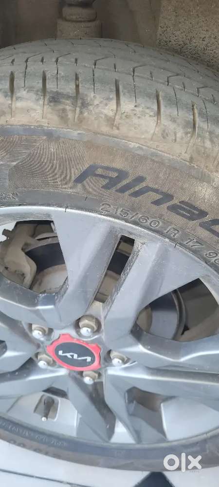 Kia Seltos 2020 Diesel 70000 Km Driven