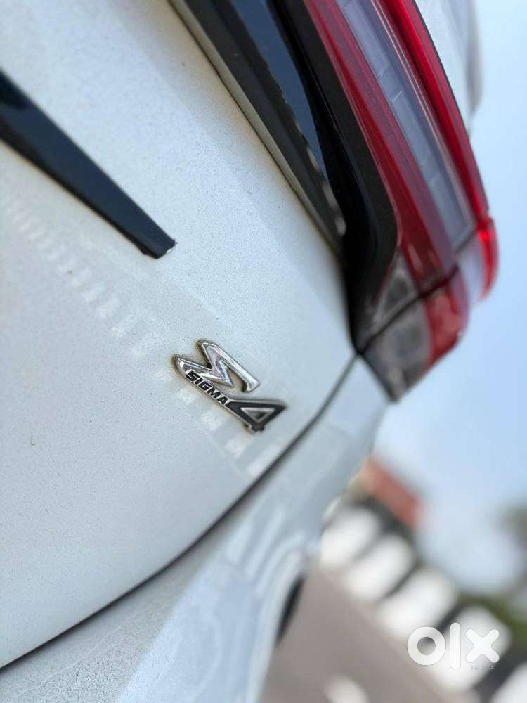 Toyota Fortuner 4x4 At 2.8 Diesel, 2018, Diesel