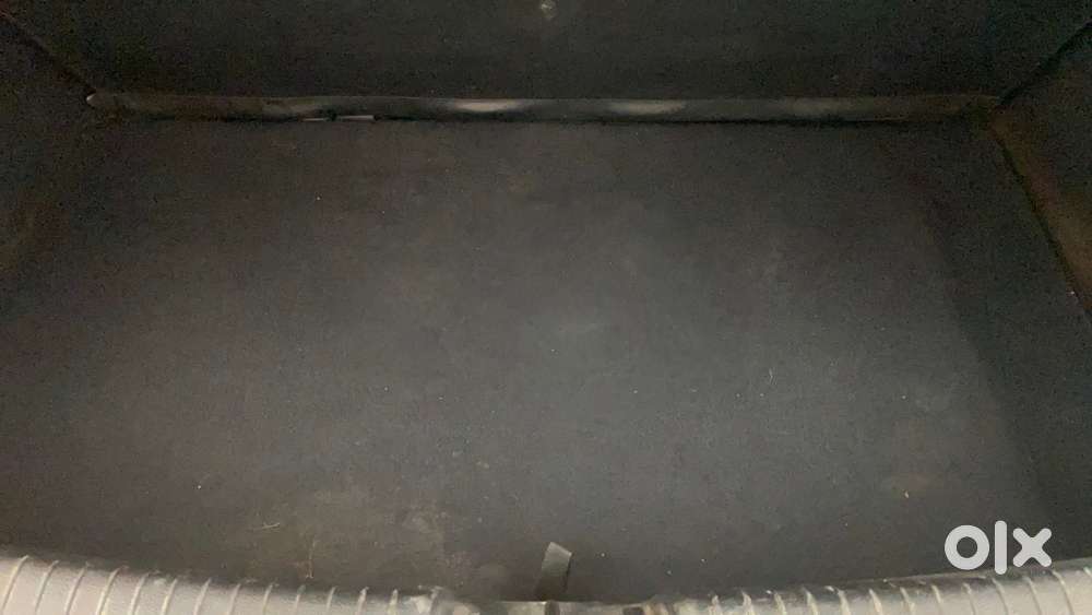 Hyundai Grand I10 Asta 1.2 Kappa Vtvt, 2015, Petrol