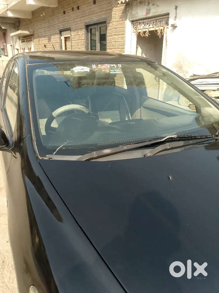 Honda City 2009 Variant मैनुआल