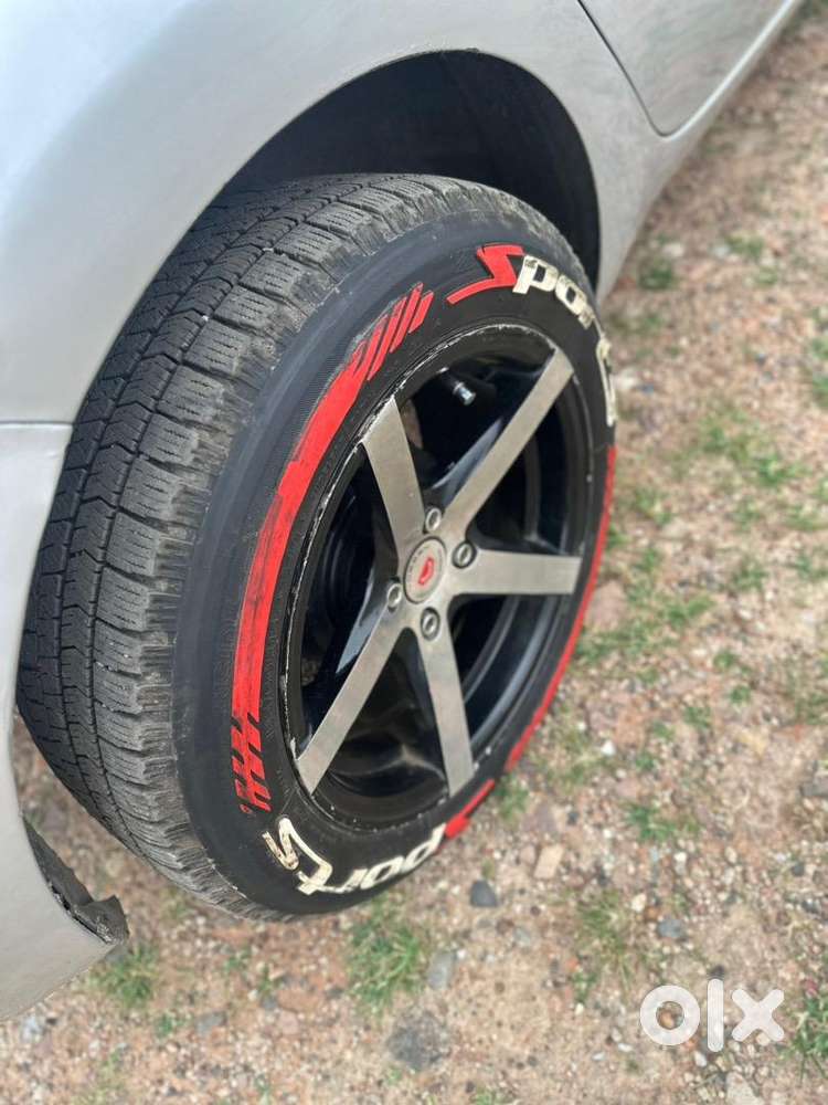 Hyundai I20 2011 Petrol Good Condition