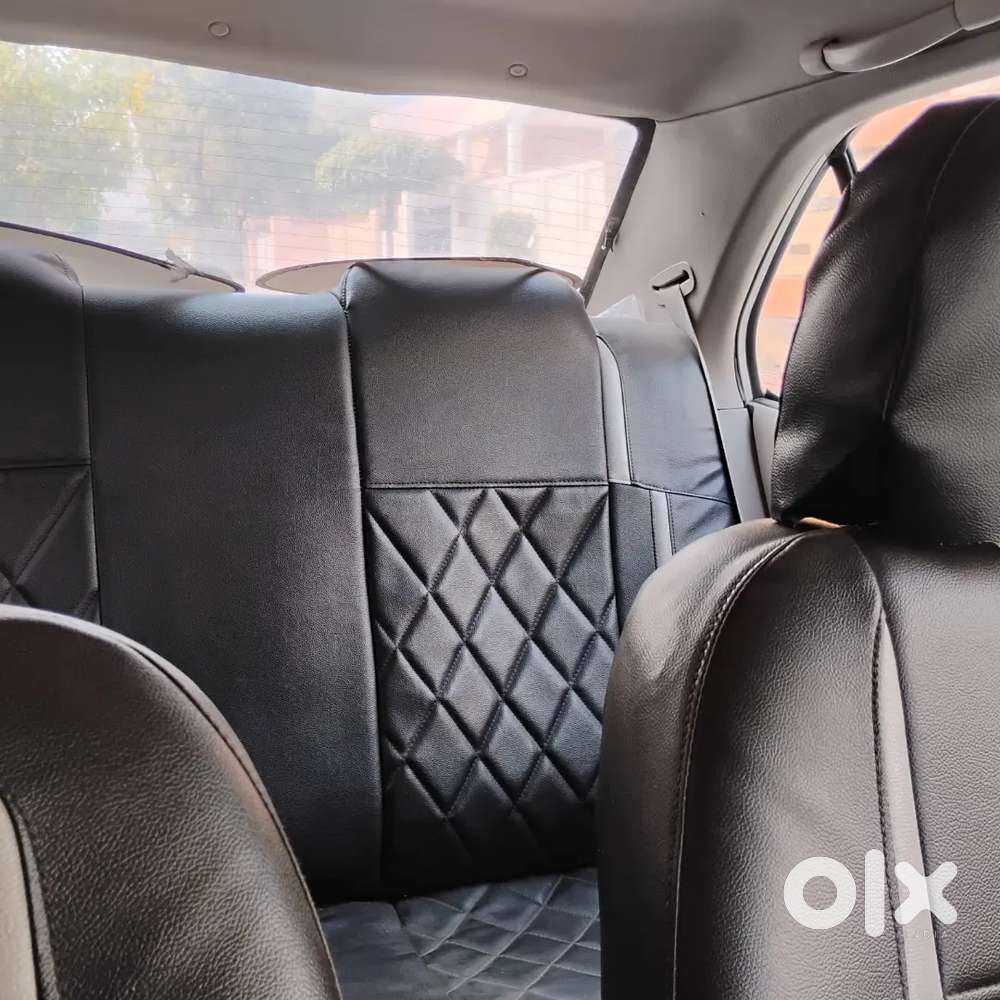 Hyundai Accent 2009 Petrol 52000 Km Driven On Sale