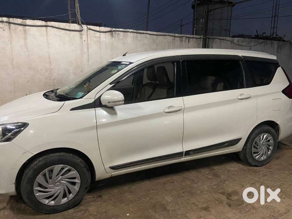 Condition Like Brand New