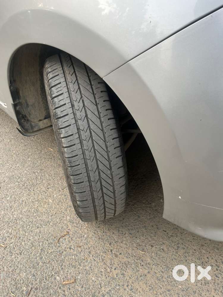 Hyundai Grand I10 2018 Petrol Manual