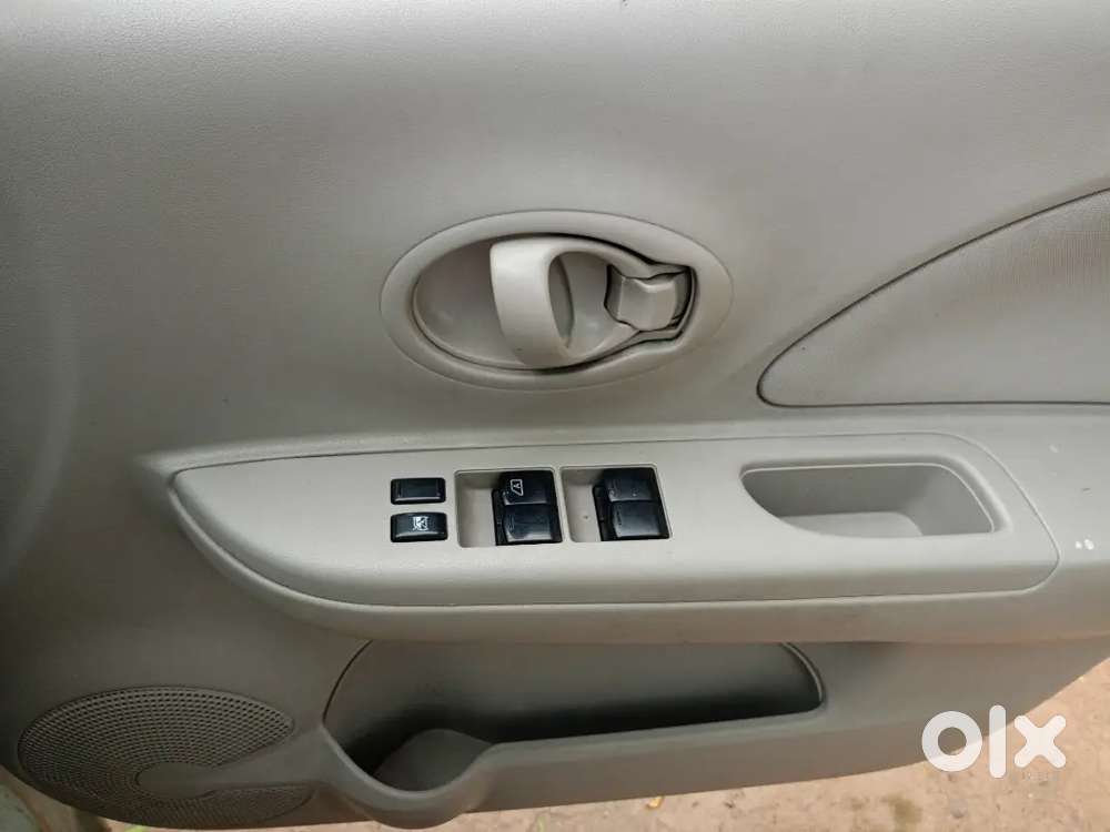 Renault Pulse Diesel 2013