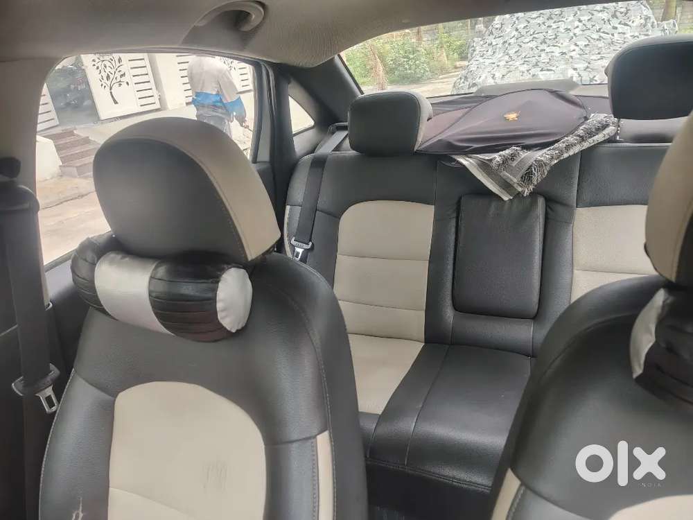 Fiat Linea Available For Sale Or Exchange With A Good Condition Car