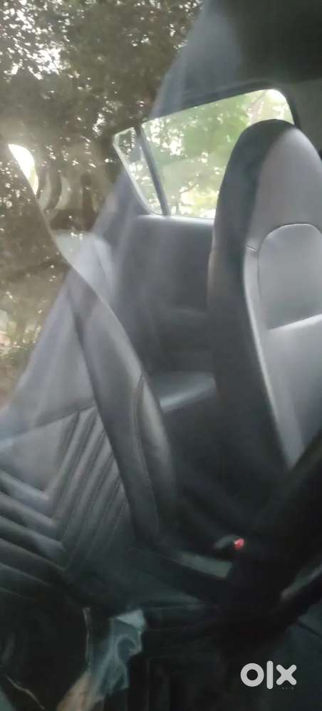 Maruti Suzuki Alto 800 2015