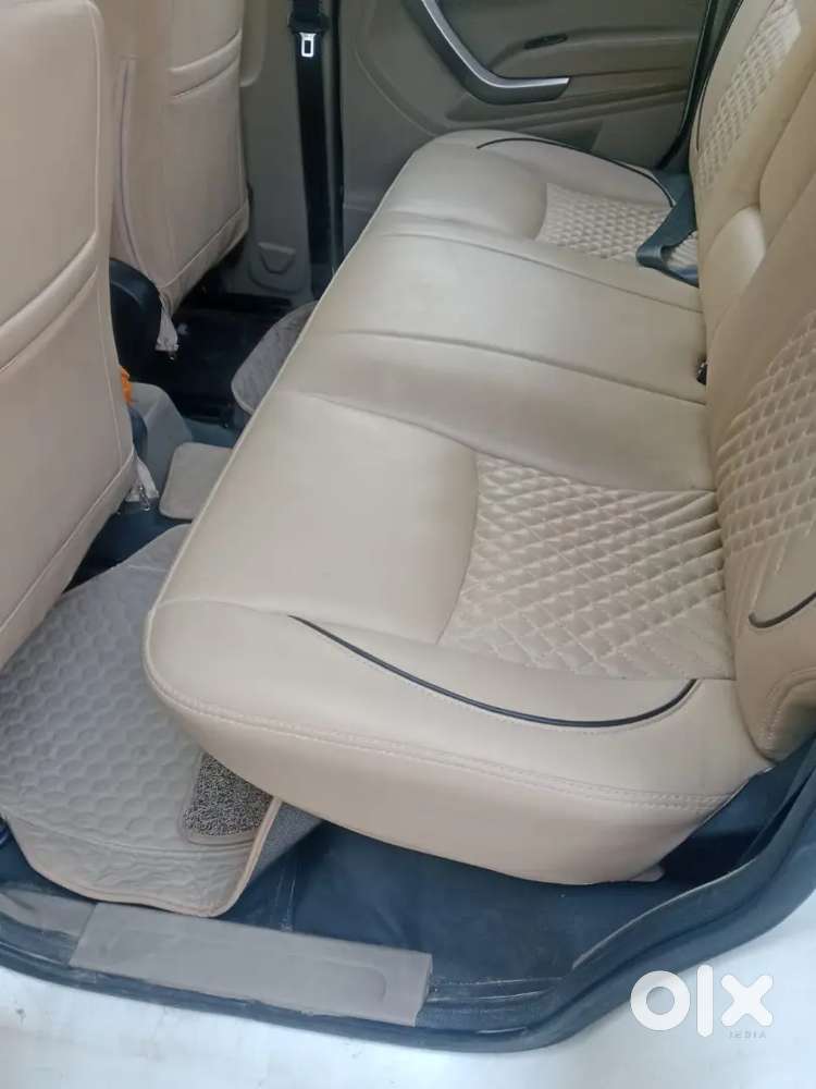 Mahindra Bolero Neo N10 For Sale