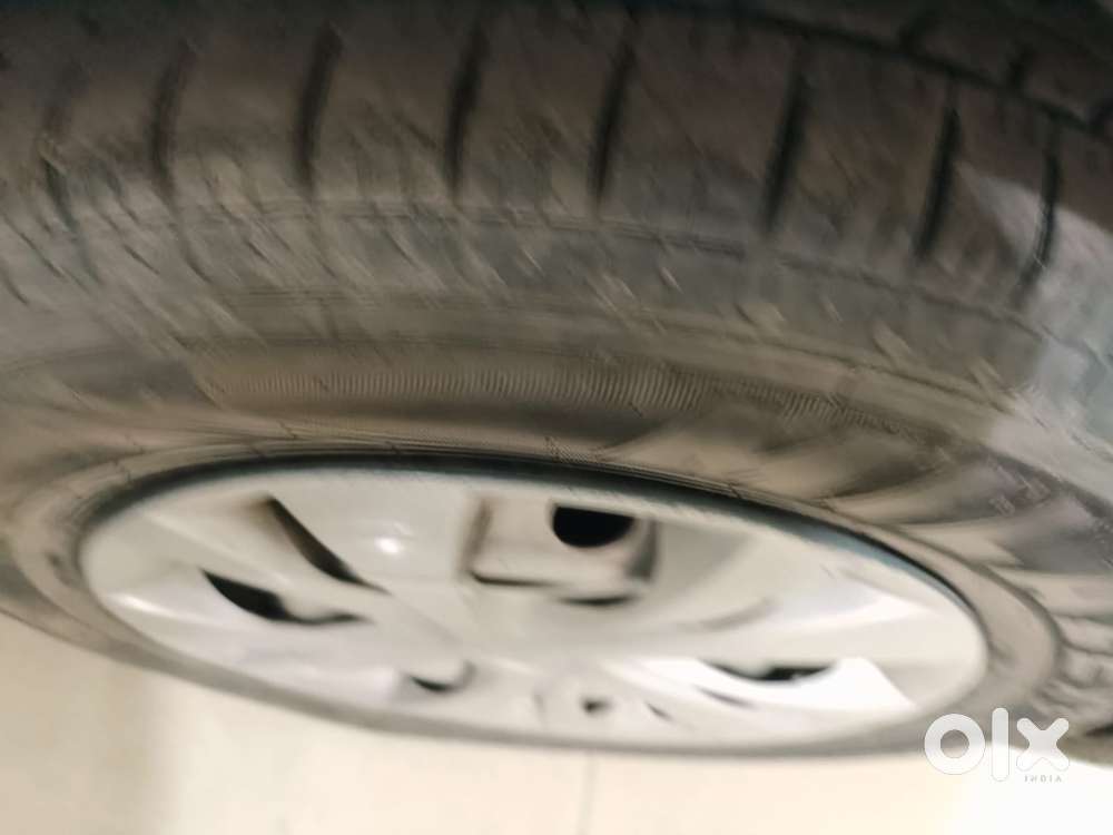 Maruti Suzuki Swift Dzire Tour Ldi, 2019, Diesel