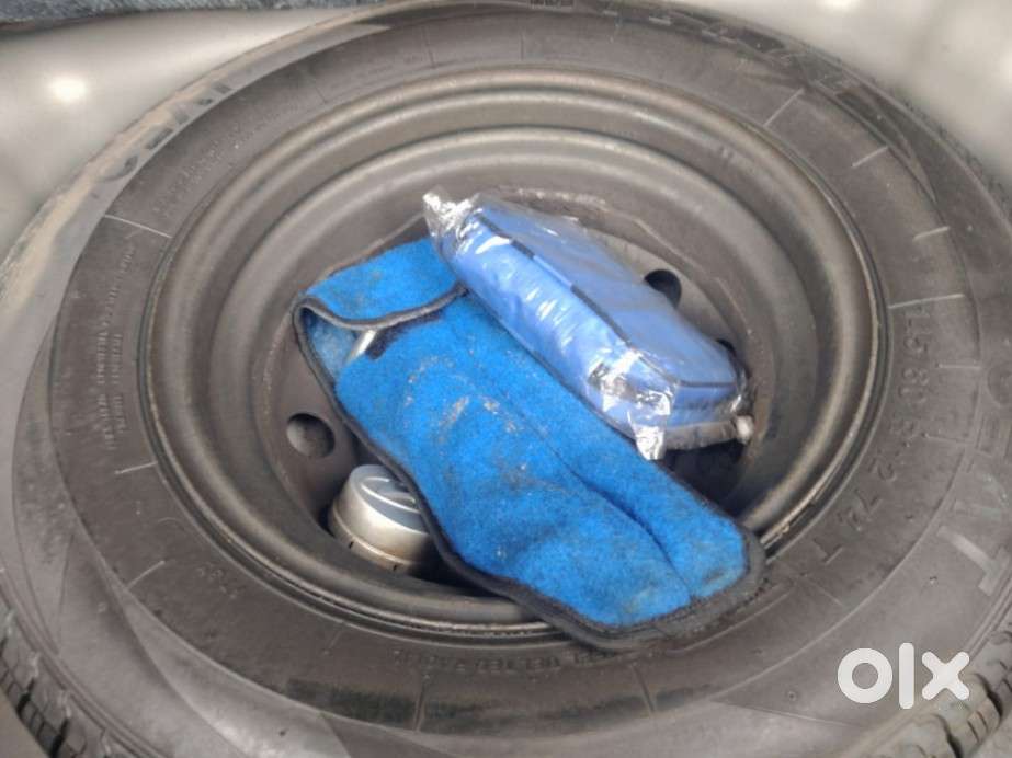 Hyundai Eon Era, 2014, Petrol