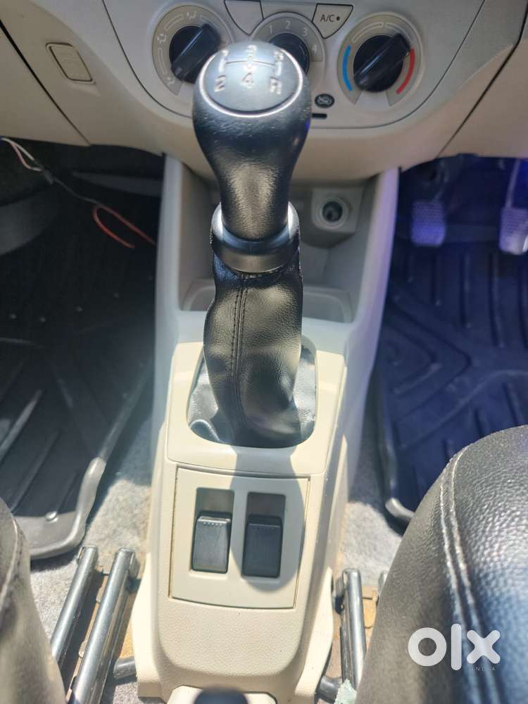 Maruti Suzuki Alto 800 Cng Lxi Optional, 2022, Cng & Hybrids