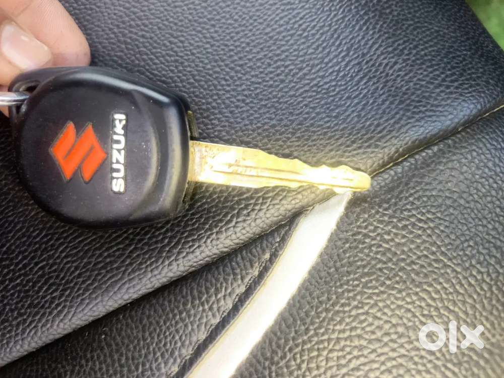 Maruti Suzuki Swift Dzire 2009 Diesel Well Maintained