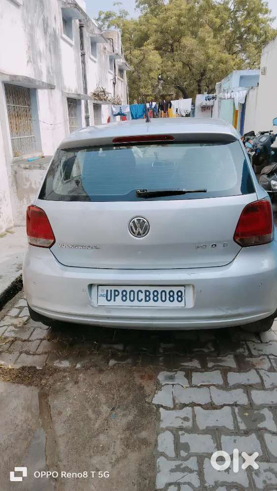 Nice Condition Super Power