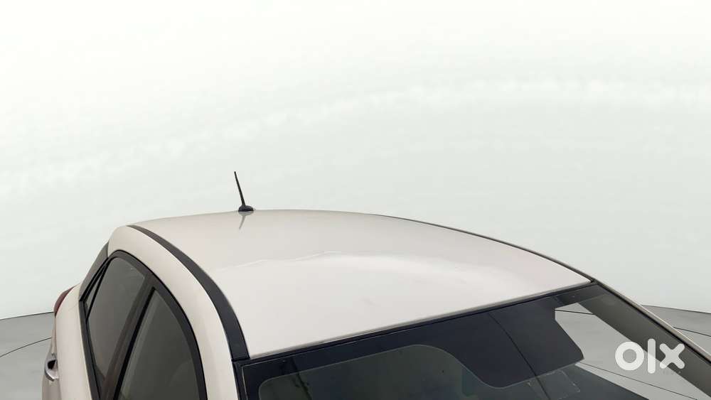 Hyundai Elite I20 1.4 Crdi Asta (o), 2016, Diesel