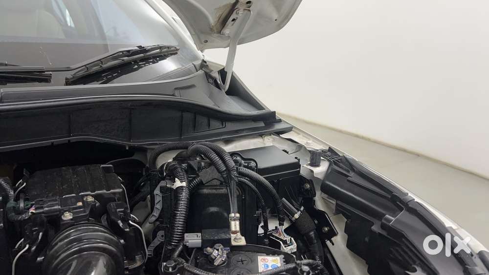 Honda City 1.5 Zx I-vtec Mt, 2023, Petrol