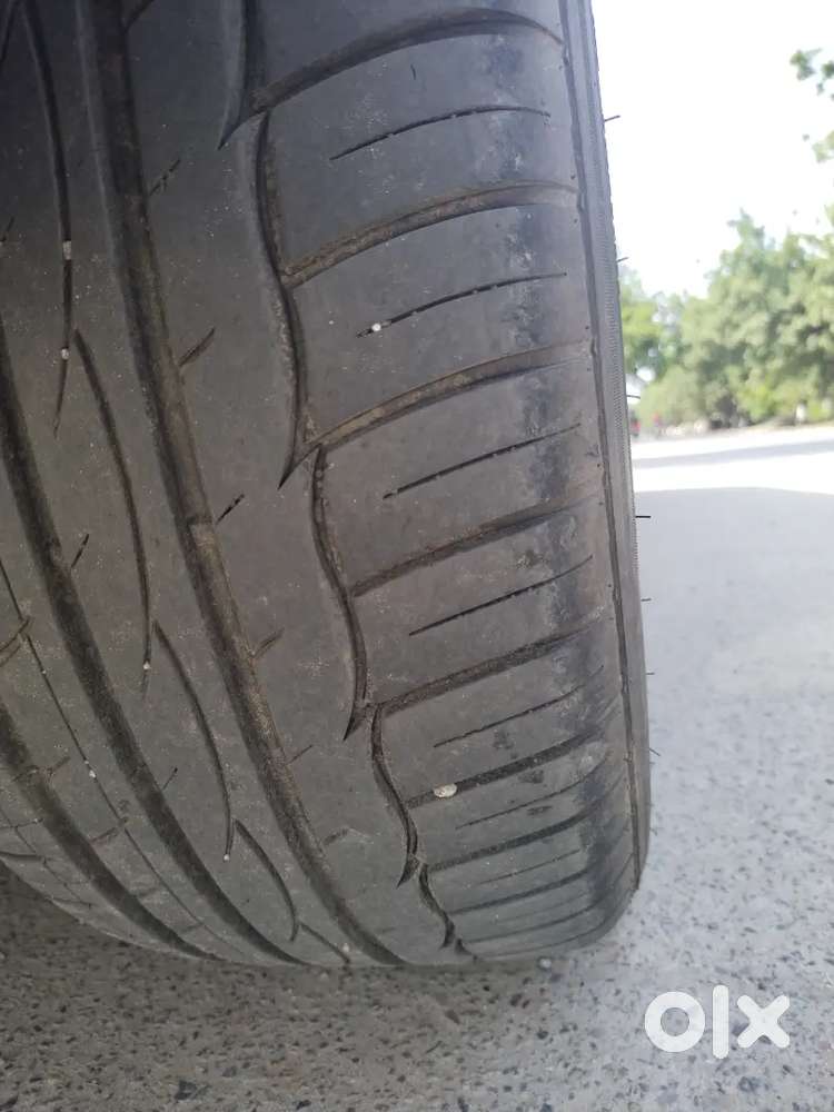 Mercedes-benz M-class 2015 Diesel 104000 Km Driven