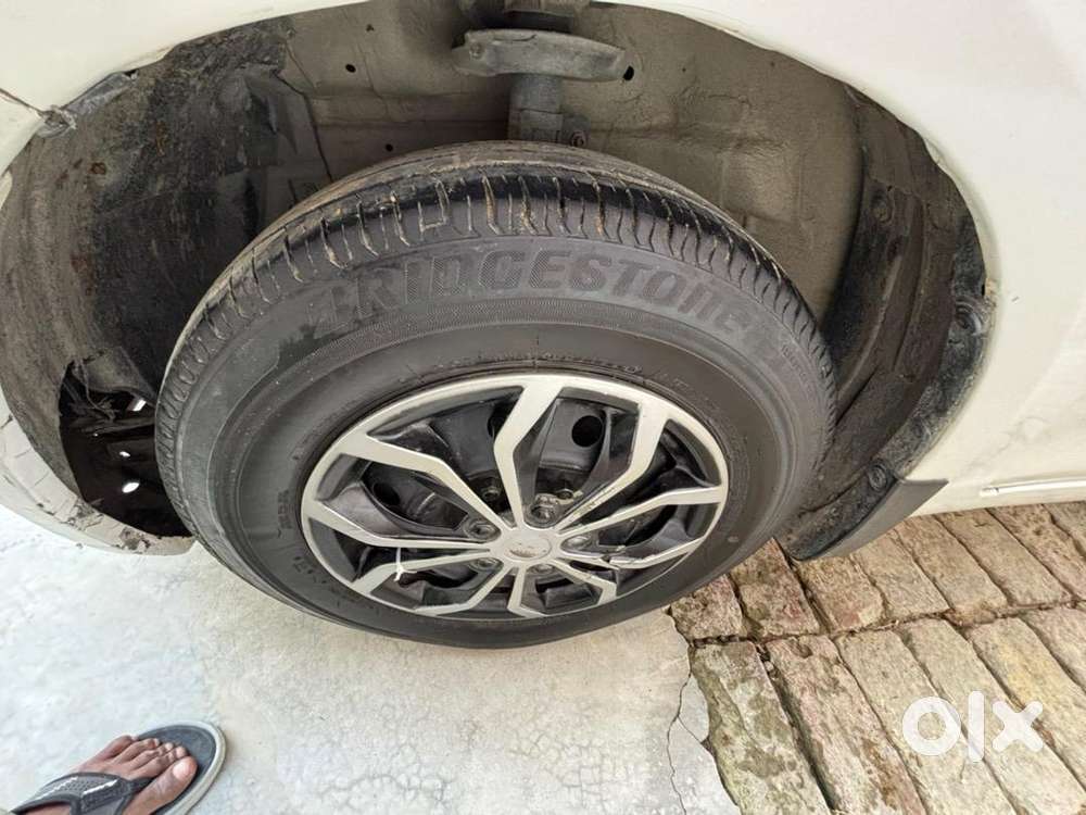 Maruti Suzuki Swift Diesel Good Condition