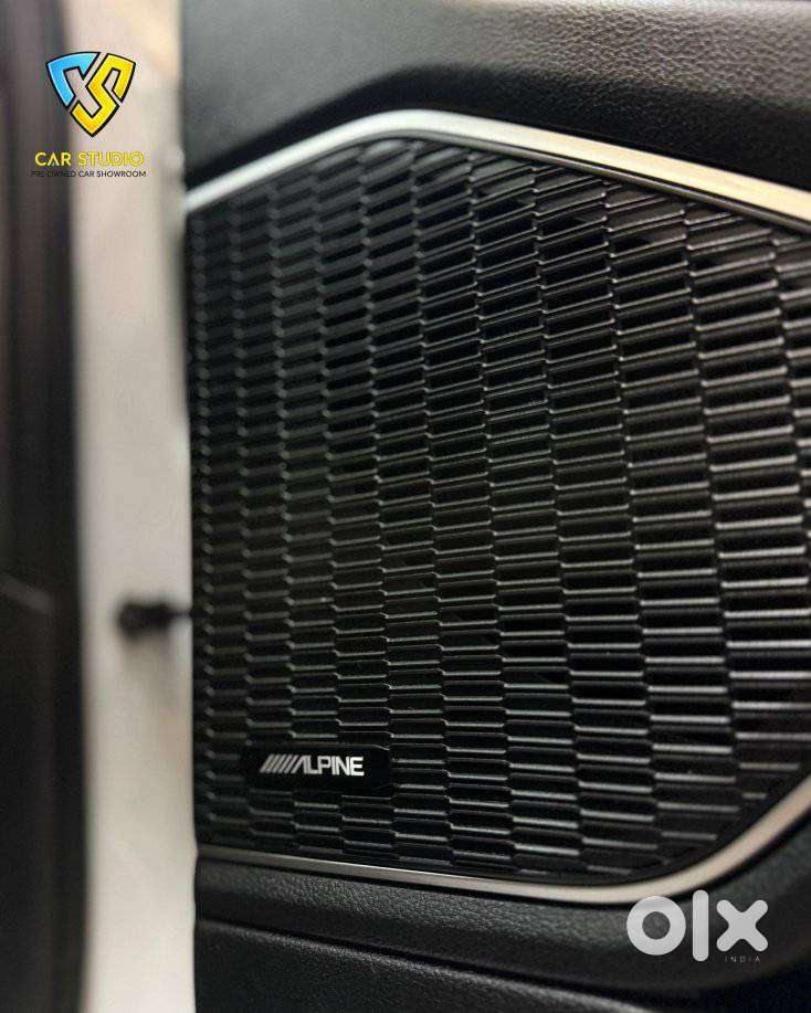 Jeep Grand Cherokee Limited (o) 4x4 At, 2022