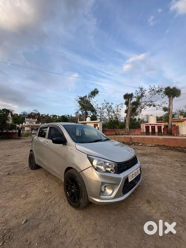 New Tyres Only 10000 Km Driver , No Work In Car, Well Maintained