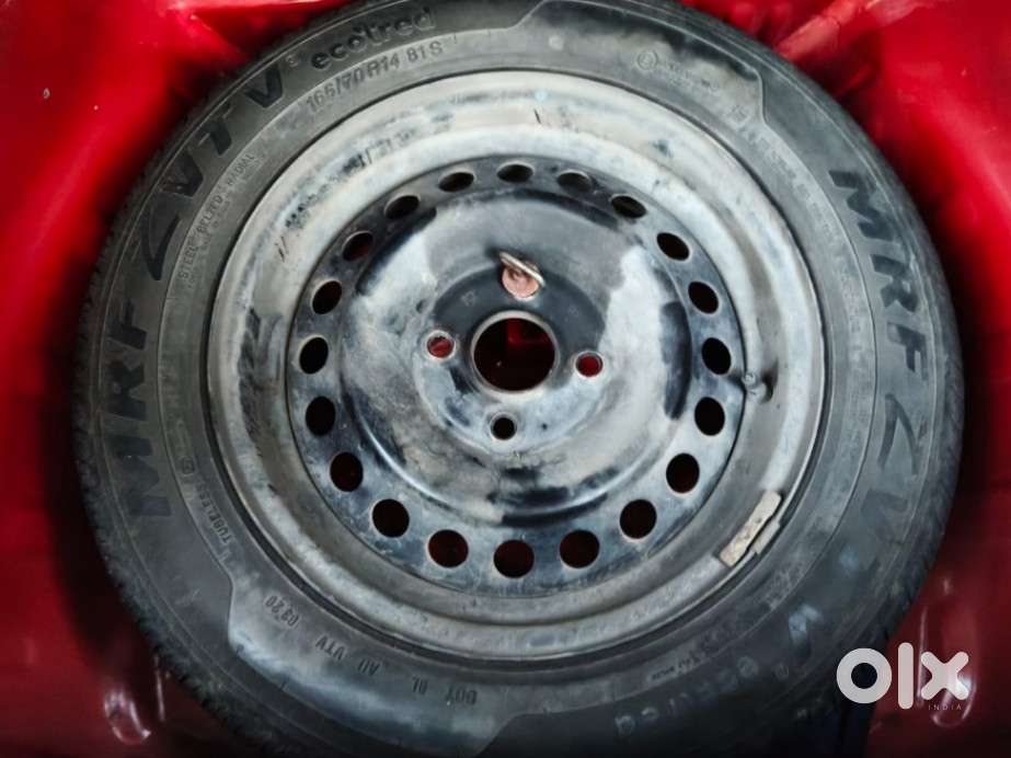 Maruti Suzuki S-presso Vxi Plus Amt, 2020, Petrol