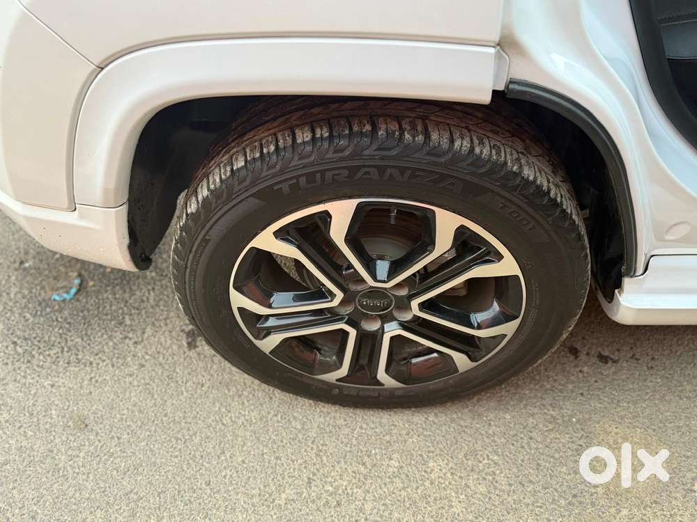 Jeep Compass Model S Optional, 2023, Petrol