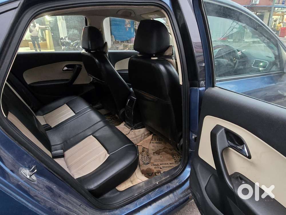 Skoda Rapid [ ] 1.5 Tdi Style Plus, 2019, Diesel