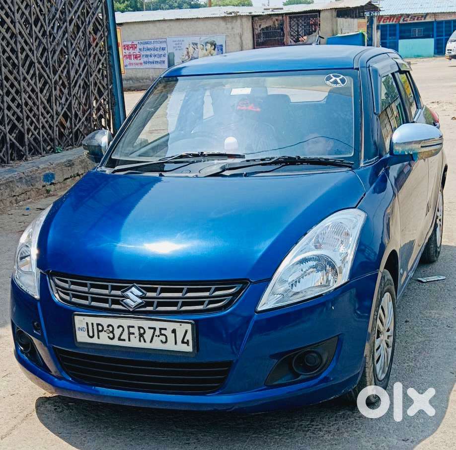 Ek Daam New Condition H 30 Ke Avg Ke Sth