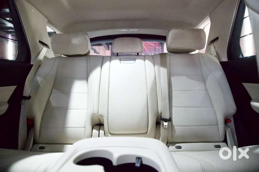 Mercedes-benz Gle 450 4matic Lwb, 2025, Petrol