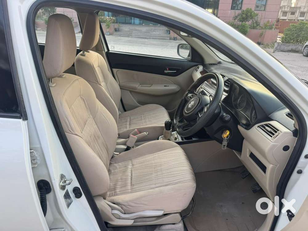 Genuine Car