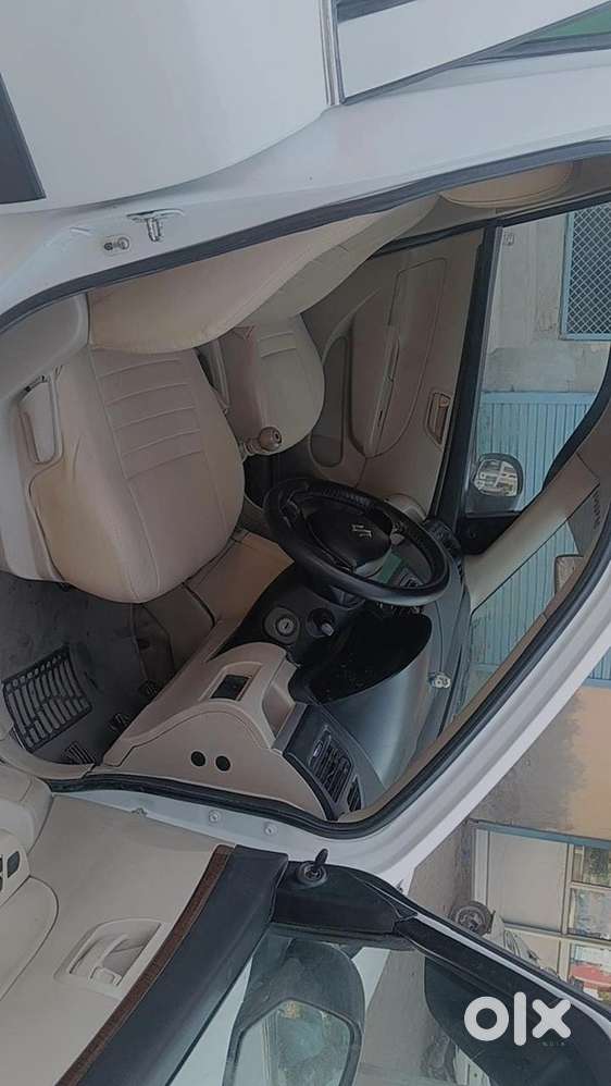 Maruti Suzuki Swift Dzire 2015 Diesel 125000 Km Driven